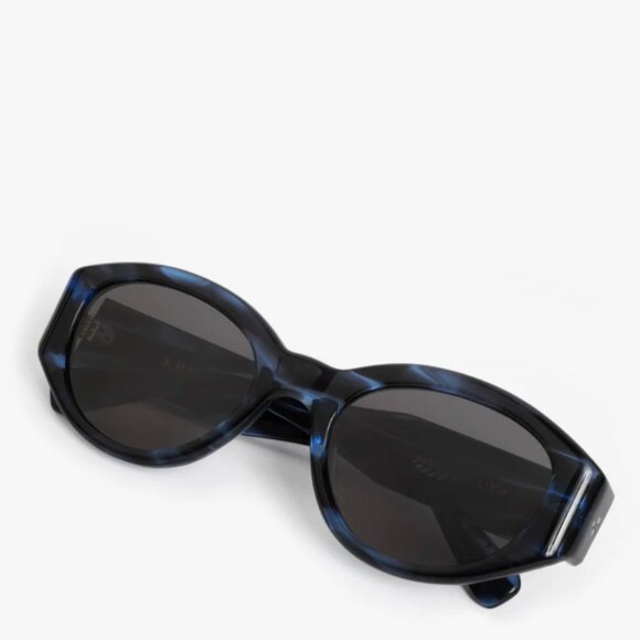 Krewe Lucy Sunglasses